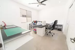 29339 N 67th Ave, Peoria, AZ 85383 - Photo 8