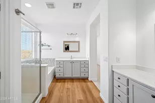 29339 N 67th Ave, Peoria, AZ 85383 - Photo 10