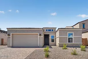 4177 E Desert Lilly Ln, San Tan Valley, AZ 85140 - Photo 1
