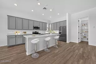 4177 E Desert Lilly Ln, San Tan Valley, AZ 85140 - Photo 2