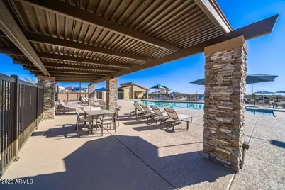4177 E Desert Lilly Lane, San Tan Valley, AZ 85140 - Photo 24