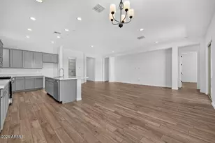4177 E Desert Lilly Ln, San Tan Valley, AZ 85140 - Photo 8