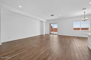 4177 E Desert Lilly Ln, San Tan Valley, AZ 85140 - Photo 10