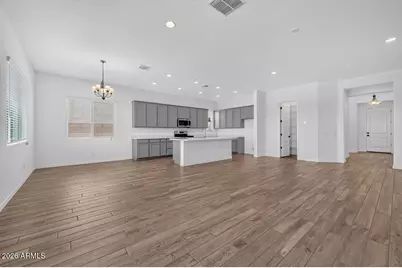 4177 E Desert Lilly Lane, San Tan Valley, AZ 85140 - Photo 12