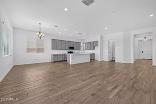 4177 E Desert Lilly Ln, San Tan Valley, AZ 85140 - Photo 12