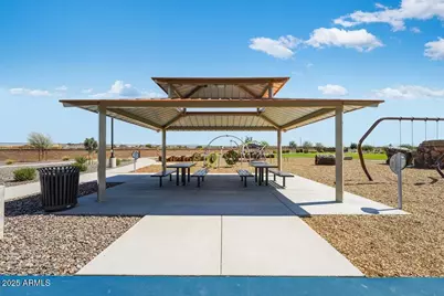 4177 E Desert Lilly Lane, San Tan Valley, AZ 85140 - Photo 26