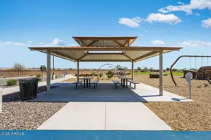 4177 E Desert Lilly Ln, San Tan Valley, AZ 85140 - Photo 26