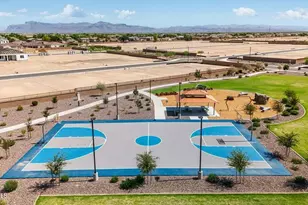 4177 E Desert Lilly Ln, San Tan Valley, AZ 85140 - Photo 12