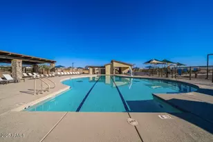 4177 E Desert Lilly Ln, San Tan Valley, AZ 85140 - Photo 6