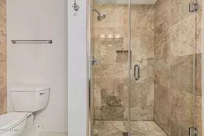 7121 E Rancho Vista Drive #2006, Scottsdale, AZ 85251 - Photo 14