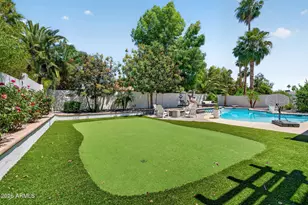 15823 N 58th Pl, Scottsdale, AZ 85254 - Photo 68