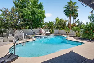 15823 N 58th Pl, Scottsdale, AZ 85254 - Photo 54