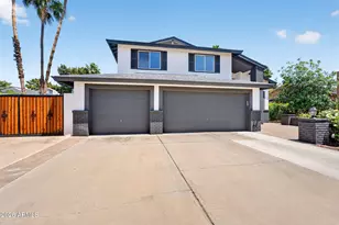 15823 N 58th Pl, Scottsdale, AZ 85254 - Photo 8