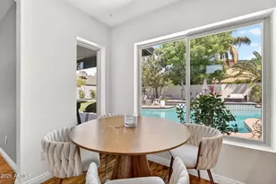 15823 N 58th Pl, Scottsdale, AZ 85254 - Photo 26