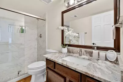 15823 N 58th Place, Scottsdale, AZ 85254 - Photo 46