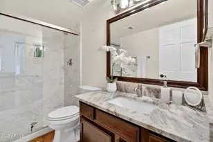15823 N 58th Pl, Scottsdale, AZ 85254 - Photo 46