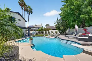 15823 N 58th Pl, Scottsdale, AZ 85254 - Photo 52