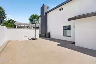 15823 N 58th Pl, Scottsdale, AZ 85254 - Photo 70