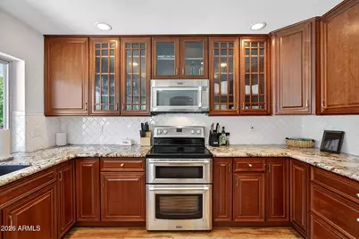 15823 N 58th Place, Scottsdale, AZ 85254 - Photo 22