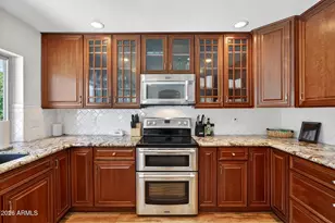 15823 N 58th Pl, Scottsdale, AZ 85254 - Photo 22