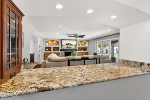 15823 N 58th Pl, Scottsdale, AZ 85254 - Photo 18