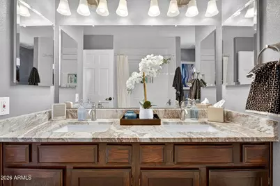 15823 N 58th Place, Scottsdale, AZ 85254 - Photo 44