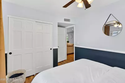 15823 N 58th Place, Scottsdale, AZ 85254 - Photo 38