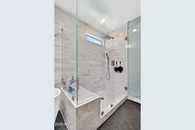 15823 N 58th Place, Scottsdale, AZ 85254 - Photo 36