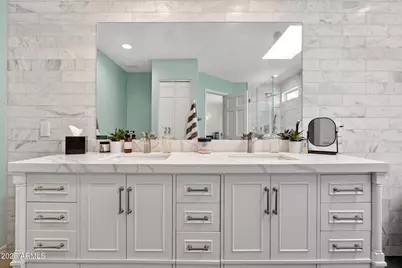 15823 N 58th Place, Scottsdale, AZ 85254 - Photo 6