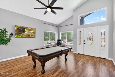 15823 N 58th Place, Scottsdale, AZ 85254 - Photo 10