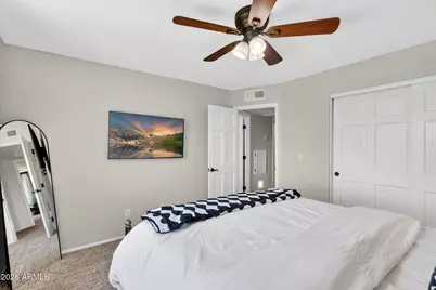 15823 N 58th Place, Scottsdale, AZ 85254 - Photo 40