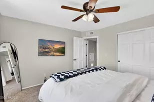 15823 N 58th Pl, Scottsdale, AZ 85254 - Photo 40