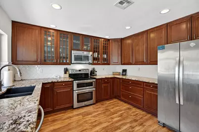 15823 N 58th Place, Scottsdale, AZ 85254 - Photo 20