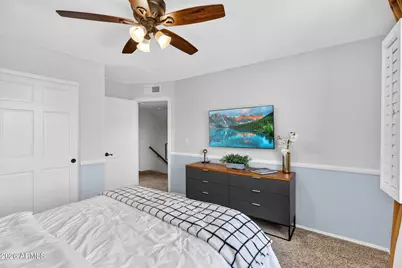 15823 N 58th Place, Scottsdale, AZ 85254 - Photo 42