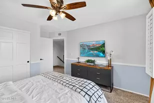 15823 N 58th Pl, Scottsdale, AZ 85254 - Photo 42