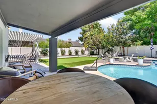 15823 N 58th Pl, Scottsdale, AZ 85254 - Photo 62