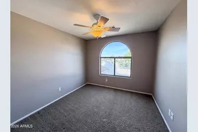 2993 S 160th Lane, Goodyear, AZ 85338 - Photo 26