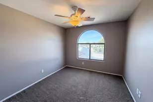 2993 S 160th Ln, Goodyear, AZ 85338 - Photo 26