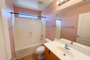 2993 S 160th Ln, Goodyear, AZ 85338 - Photo 36