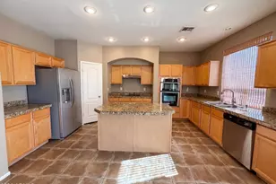 2993 S 160th Ln, Goodyear, AZ 85338 - Photo 2