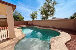 2993 S 160th Ln, Goodyear, AZ 85338 - Photo 38
