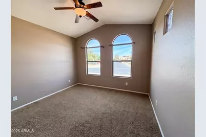2993 S 160th Lane, Goodyear, AZ 85338 - Photo 22