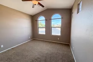 2993 S 160th Ln, Goodyear, AZ 85338 - Photo 22