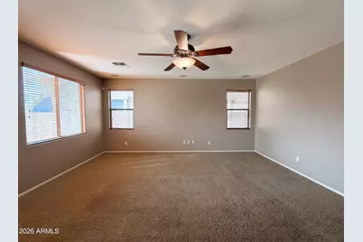 2993 S 160th Lane, Goodyear, AZ 85338 - Photo 14