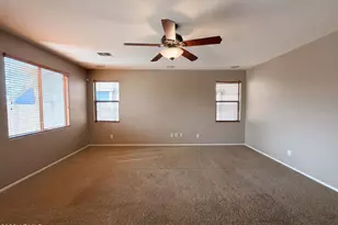 2993 S 160th Ln, Goodyear, AZ 85338 - Photo 14