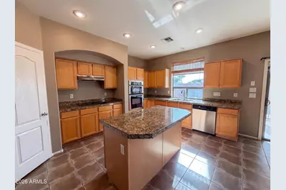 2993 S 160th Lane, Goodyear, AZ 85338 - Photo 10
