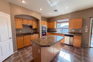 2993 S 160th Ln, Goodyear, AZ 85338 - Photo 10