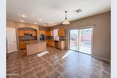 2993 S 160th Lane, Goodyear, AZ 85338 - Photo 12
