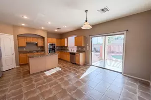 2993 S 160th Ln, Goodyear, AZ 85338 - Photo 12