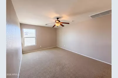 2993 S 160th Lane, Goodyear, AZ 85338 - Photo 28